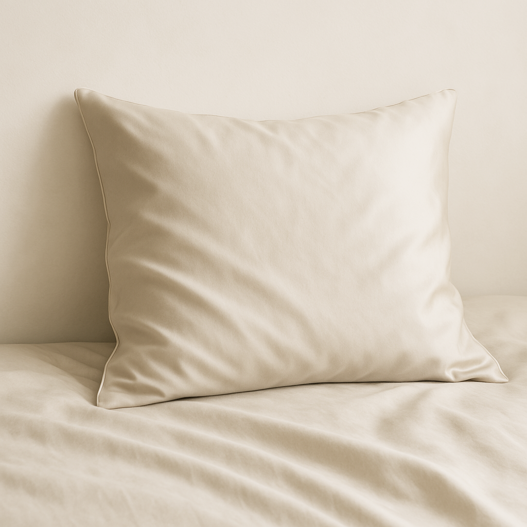 Quiet Luxury, Consciously Chosen