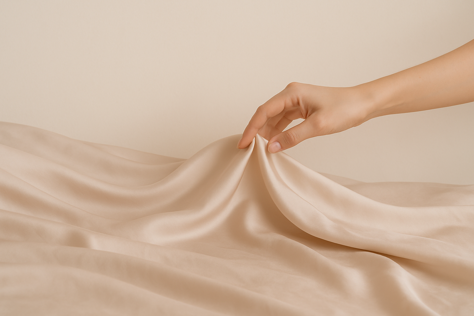 The Evening Ritual: Why Small Details Matter